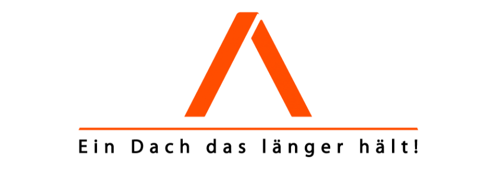 Logo Slider